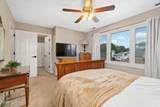98 Bay Club Circle - Photo 21