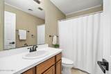 98 Bay Club Circle - Photo 22