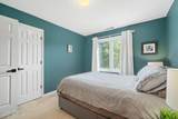 98 Bay Club Circle - Photo 24