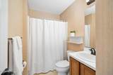 98 Bay Club Circle - Photo 25