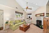98 Bay Club Circle - Photo 3