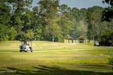 98 Bay Club Circle - Photo 39