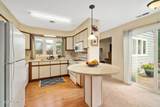 98 Bay Club Circle - Photo 4