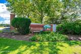 98 Bay Club Circle - Photo 40