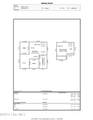 98 Bay Club Circle - Photo 42