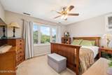 98 Bay Club Circle - Photo 5