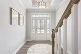 2057 Condor Run - Photo 17
