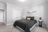 2057 Condor Run - Photo 45