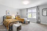 2057 Condor Run - Photo 48