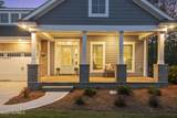 2057 Condor Run - Photo 58