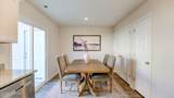 4129 Laurel Ridge Drive - Photo 10