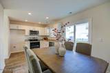 4129 Laurel Ridge Drive - Photo 11