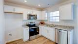 4129 Laurel Ridge Drive - Photo 13