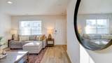 4129 Laurel Ridge Drive - Photo 14