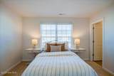 4129 Laurel Ridge Drive - Photo 15