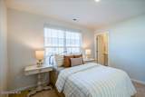 4129 Laurel Ridge Drive - Photo 16