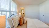4129 Laurel Ridge Drive - Photo 17