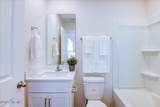 4129 Laurel Ridge Drive - Photo 18