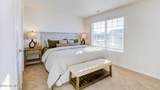4129 Laurel Ridge Drive - Photo 19