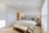 4129 Laurel Ridge Drive - Photo 20