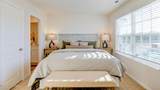 4129 Laurel Ridge Drive - Photo 21