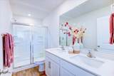 4129 Laurel Ridge Drive - Photo 22