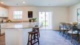 4129 Laurel Ridge Drive - Photo 23