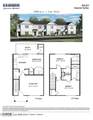 4129 Laurel Ridge Drive - Photo 24
