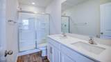 4129 Laurel Ridge Drive - Photo 4