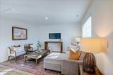 4129 Laurel Ridge Drive - Photo 5