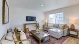 4129 Laurel Ridge Drive - Photo 6