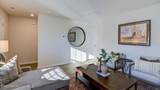 4129 Laurel Ridge Drive - Photo 7