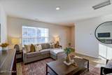 4129 Laurel Ridge Drive - Photo 8