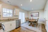 4129 Laurel Ridge Drive - Photo 9