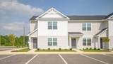 4129 Laurel Ridge Drive - Photo 1