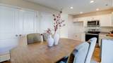 4129 Laurel Ridge Drive - Photo 12