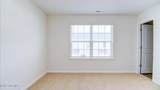 4129 Laurel Ridge Drive - Photo 2
