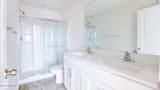 4129 Laurel Ridge Drive - Photo 3