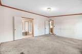 60 Gamache Lane - Photo 21