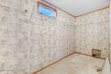 60 Gamache Lane - Photo 24