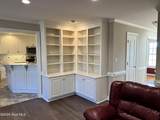 4353 Rosebud Church Road - Photo 10