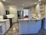 4353 Rosebud Church Road - Photo 11
