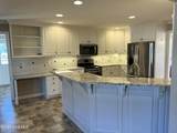 4353 Rosebud Church Road - Photo 12