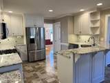 4353 Rosebud Church Road - Photo 13