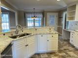 4353 Rosebud Church Road - Photo 14