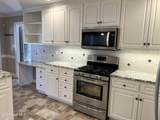 4353 Rosebud Church Road - Photo 15