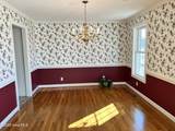 4353 Rosebud Church Road - Photo 16