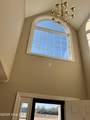 4353 Rosebud Church Road - Photo 17