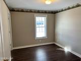 4353 Rosebud Church Road - Photo 18