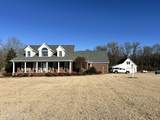 4353 Rosebud Church Road - Photo 2